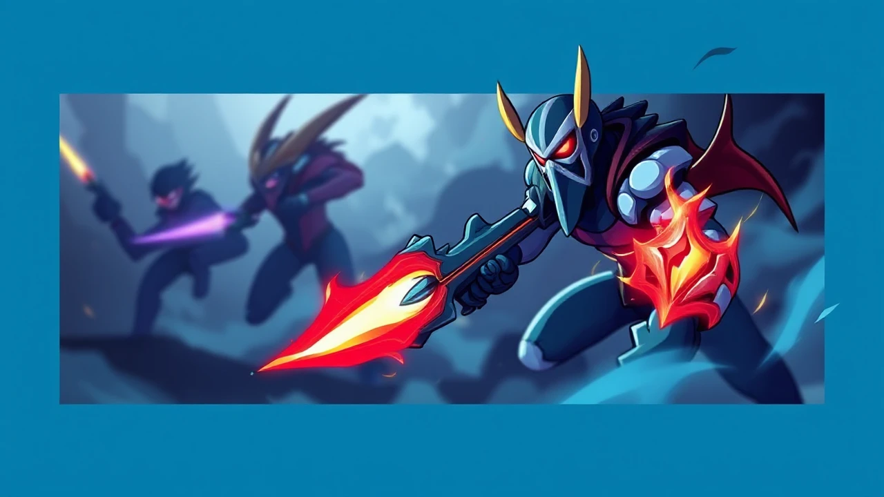 Mastering serbu4d: Advanced Tips to Boost Your Game