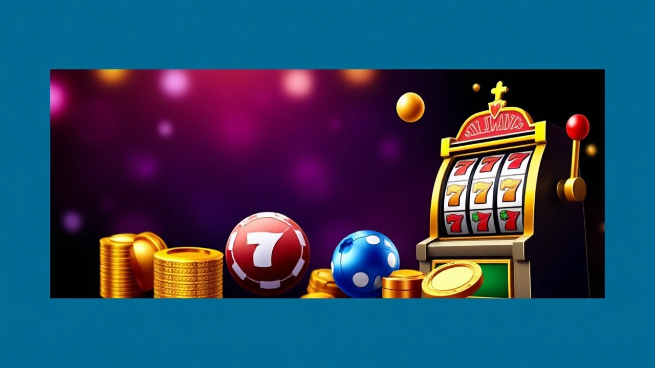 Dominating Casino Slots: Most Effective Tips for Success
