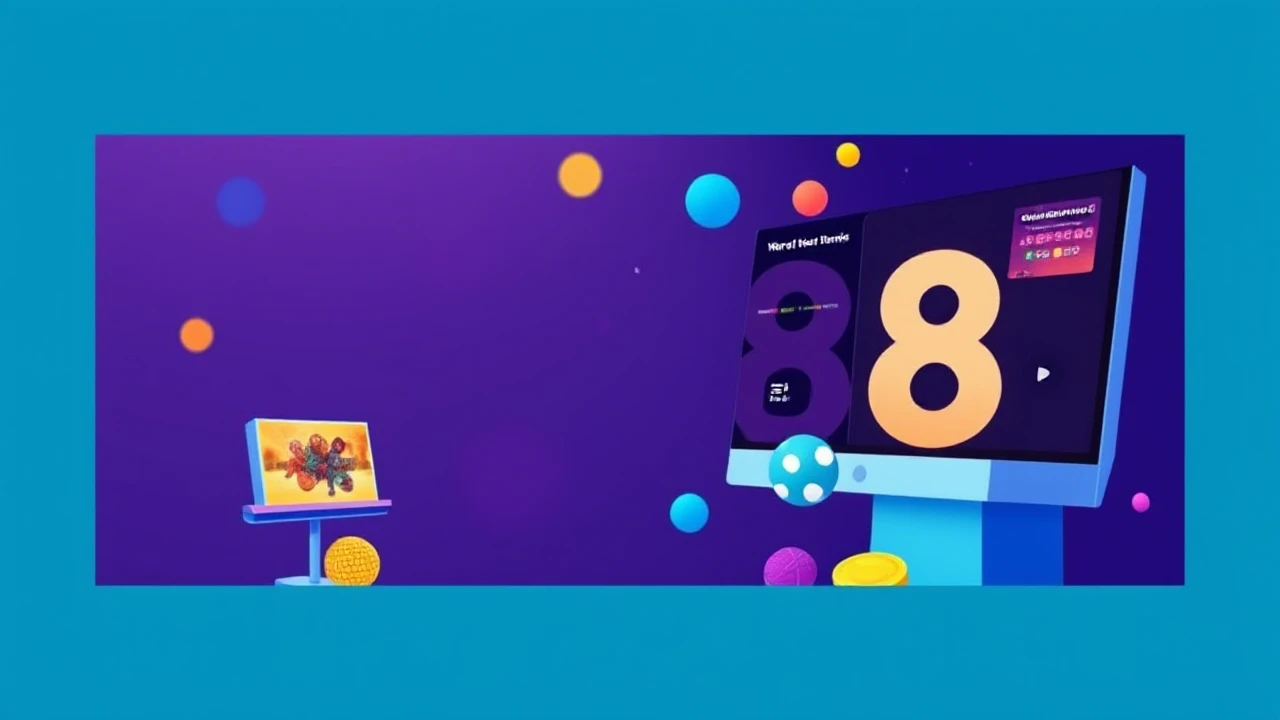 FOR88: The Ultimate Destination for Modern Online Entertainment