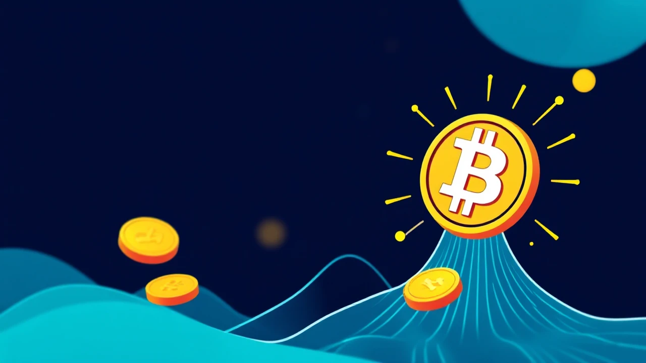 The Rise of Smart Contracts in the Crypto World: A Game Changer Technology