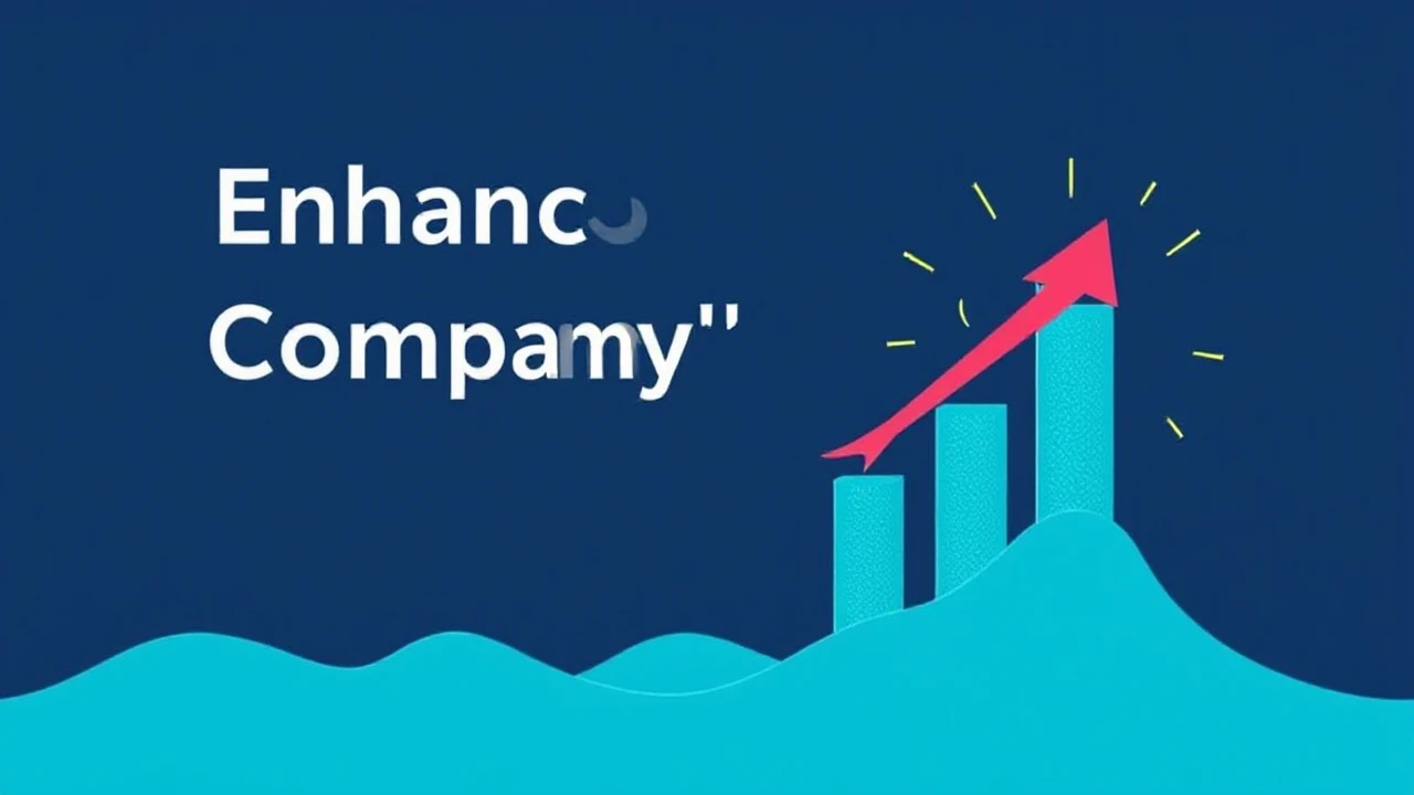 Enhance Your Company's Growth: 10 Proven Strategies for Triumph