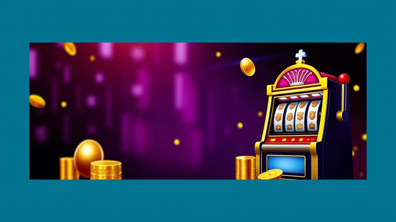 Exploring the Ultimate Insider Tips of Betting Machine Jackpots