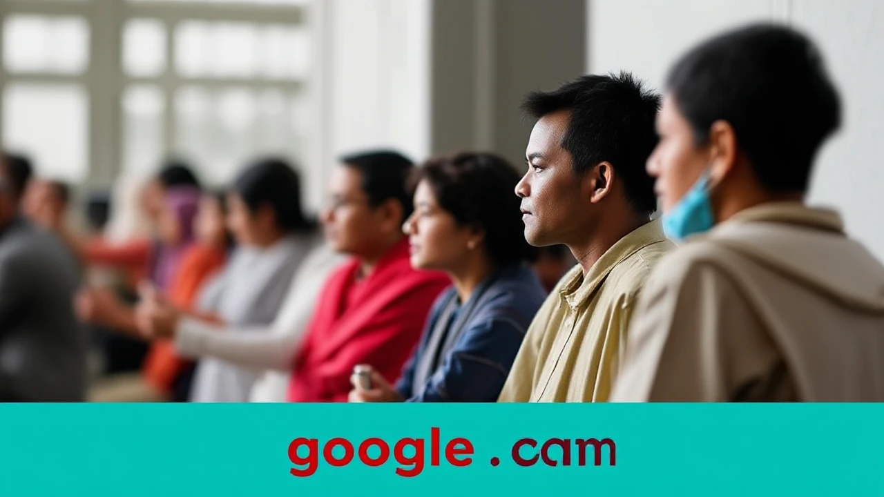 Panduan Menjadi Relawan NGO yang Proaktif dan Signifikan: Cara Efektif untuk Berkontribusi