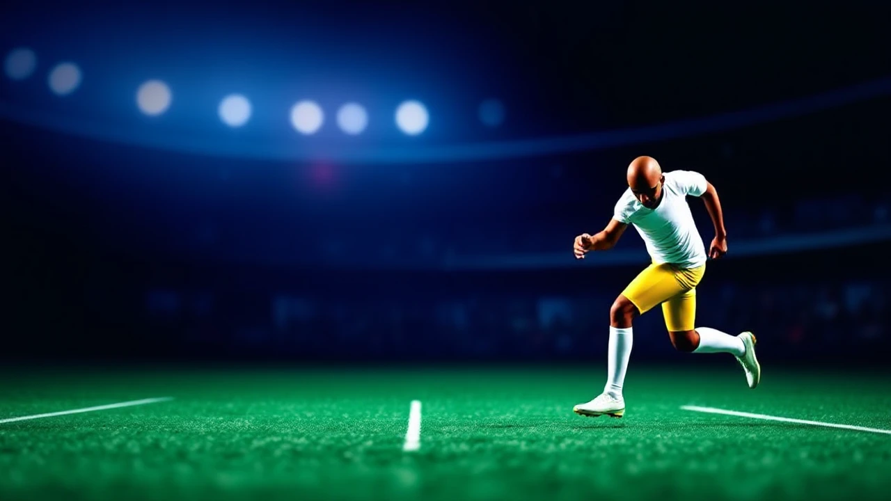 Unlock Your Potential: Expert Techniques for Wagering on Sports