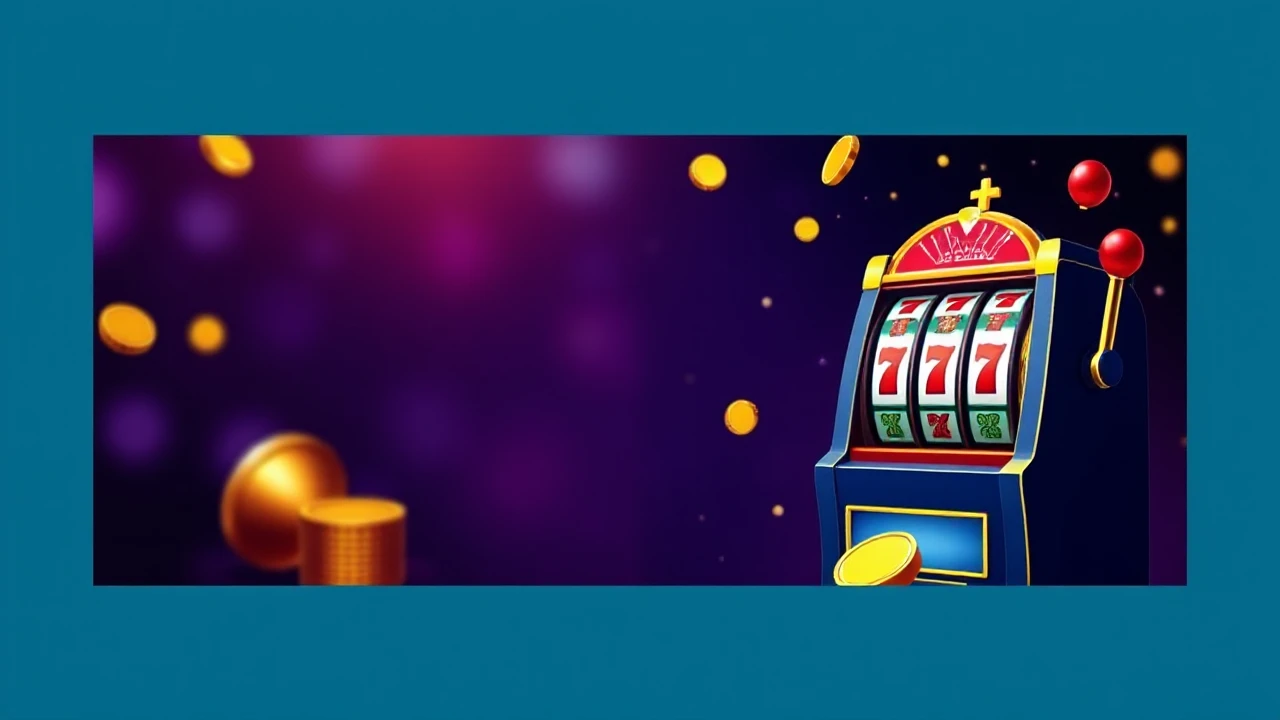 Exploring the Mystery of Random Number Generators (RNG): A Deep Dive