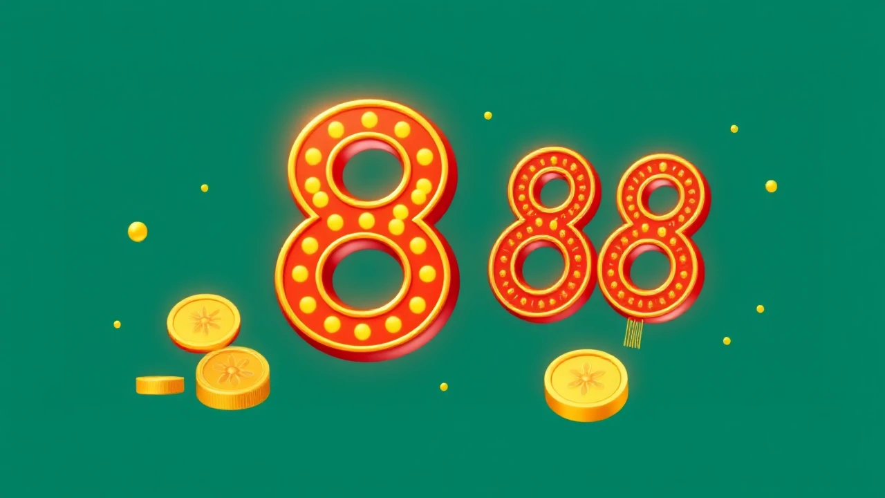 The Emergence of Lucky88: Exploring Its Popularity and Meaning