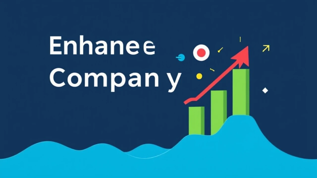 Enhance Your Company's Growth: 10 Proven Approaches for Achieving Excellence