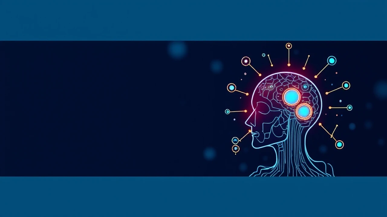 Unraveling AI: Impact of Artificial Intelligence in Technology