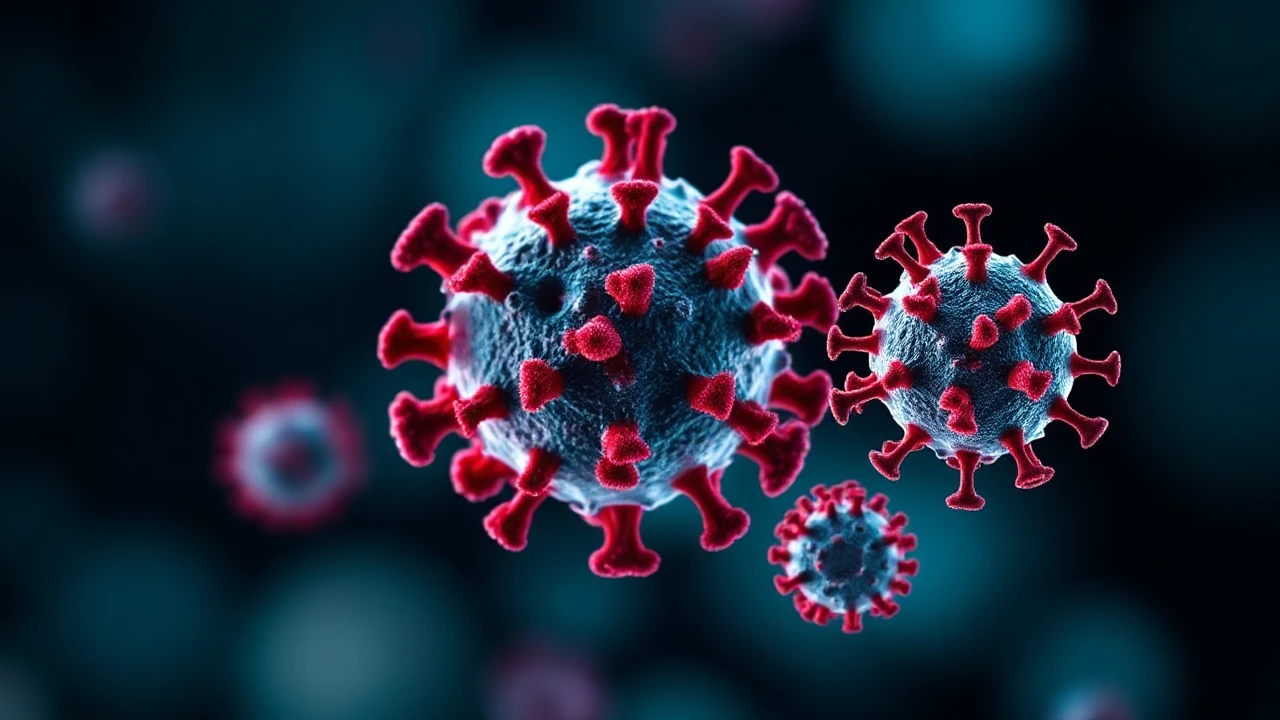 10 Essential Tips for Strengthening Your Immune System In a Natural Way: Everything You Need to Know