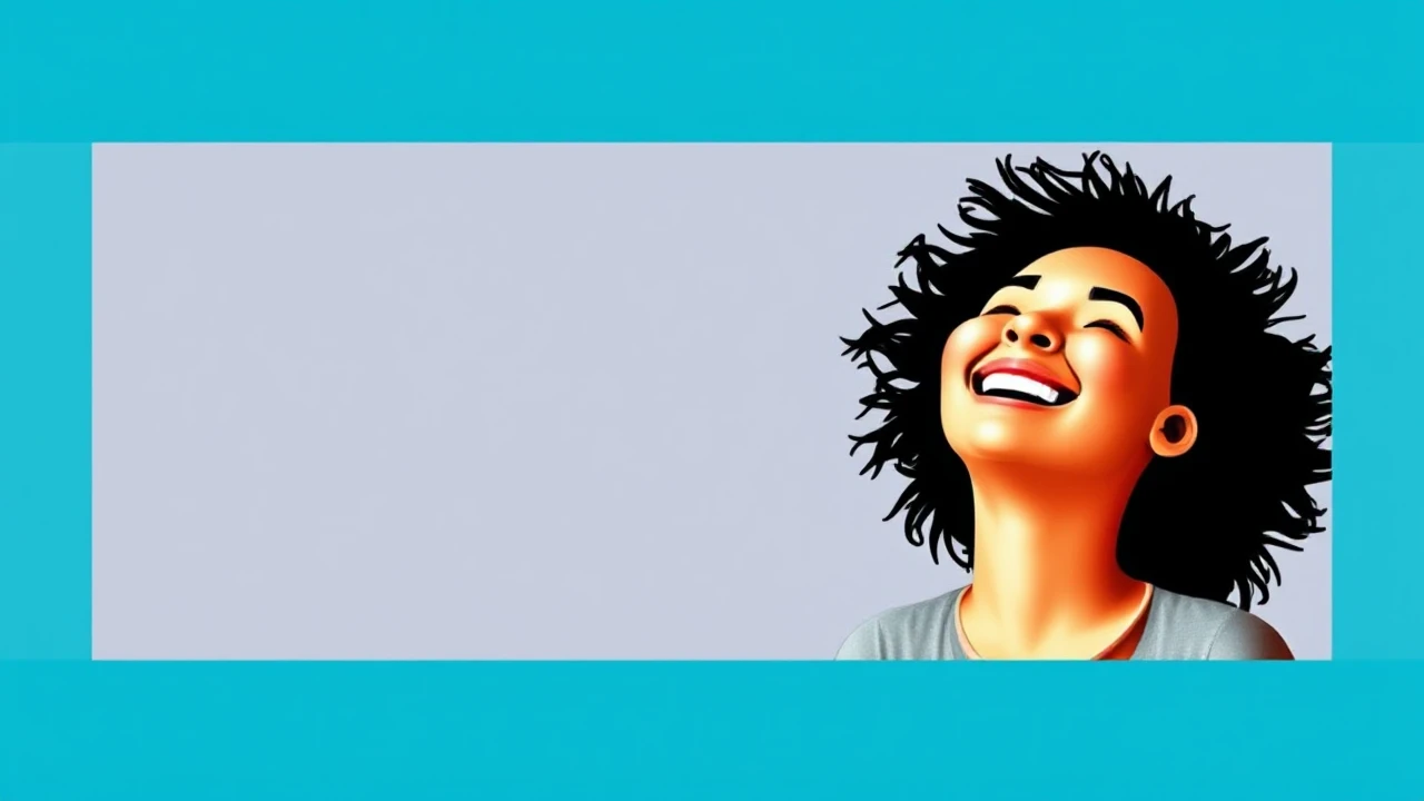 Discovering the Secrets to a Joyful and Fulfilling Lifestyle