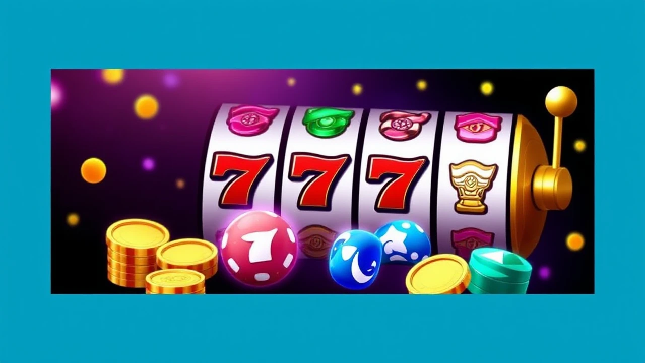 Unlocking the Code of Maximizing Bonuses in Slot Games