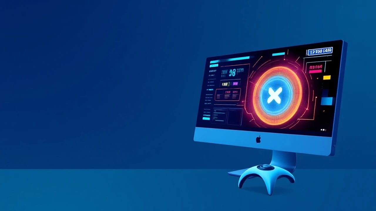 GK88: Revolutionizing the Gaming and Tech Landscape