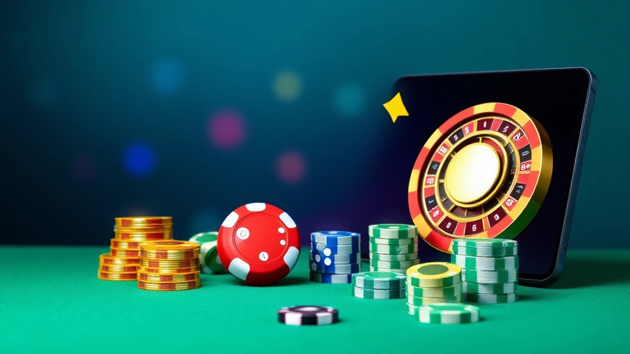 Enhancing Your Profits: Virtual Betting Secrets