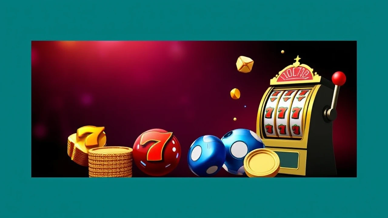 Cara Main Slot Online dengan Efisien