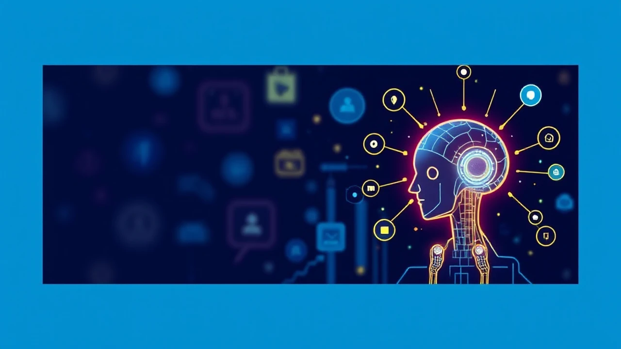 Revolutionizing the Way of Living: Leading Tech Innovations Shaping Our Lives