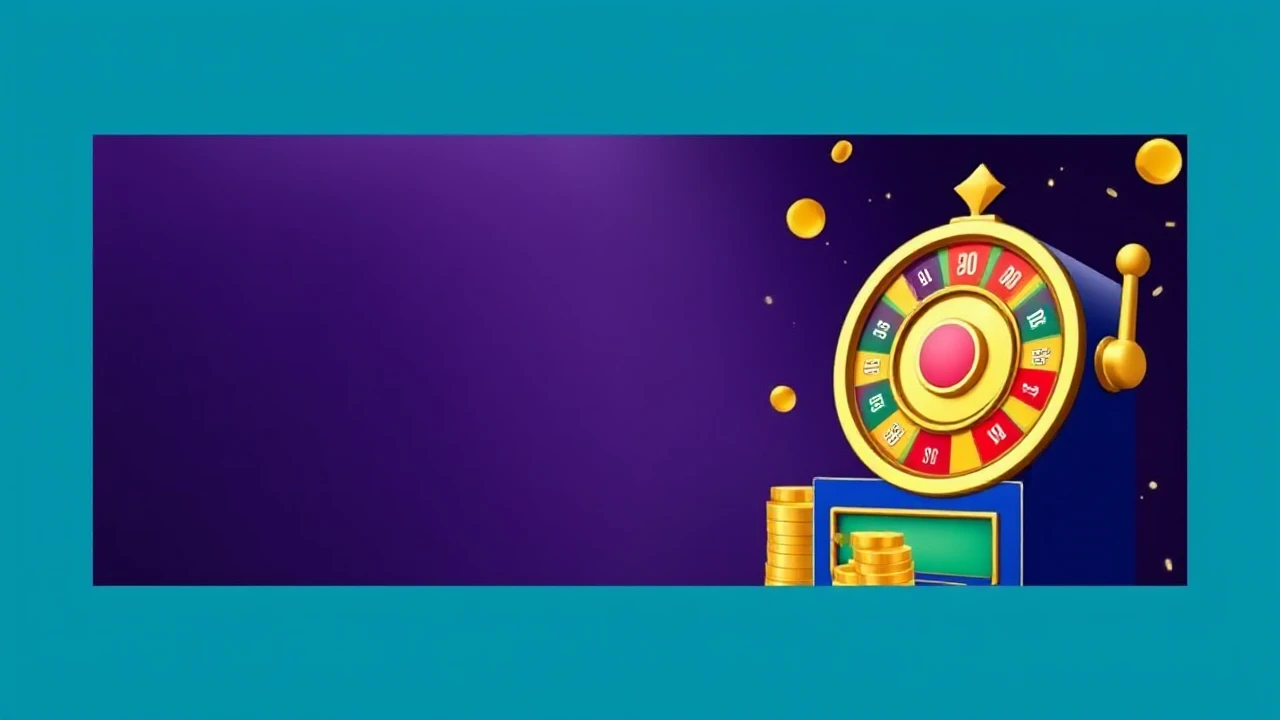 How to Improve Your Odds at 99OK Jackpots