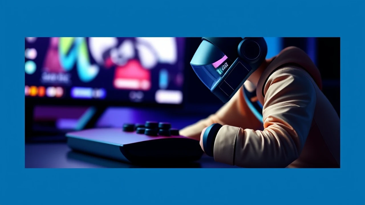 Dominating the Art of Gaming: Useful Tips and Tricks for Newbie Players