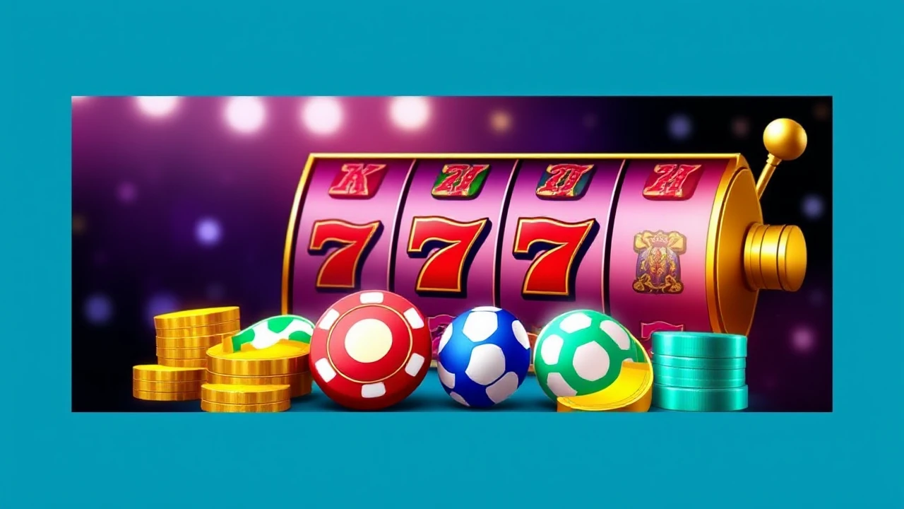 Unveiling Pros and Cons of Engaging in Riskier Slot Games