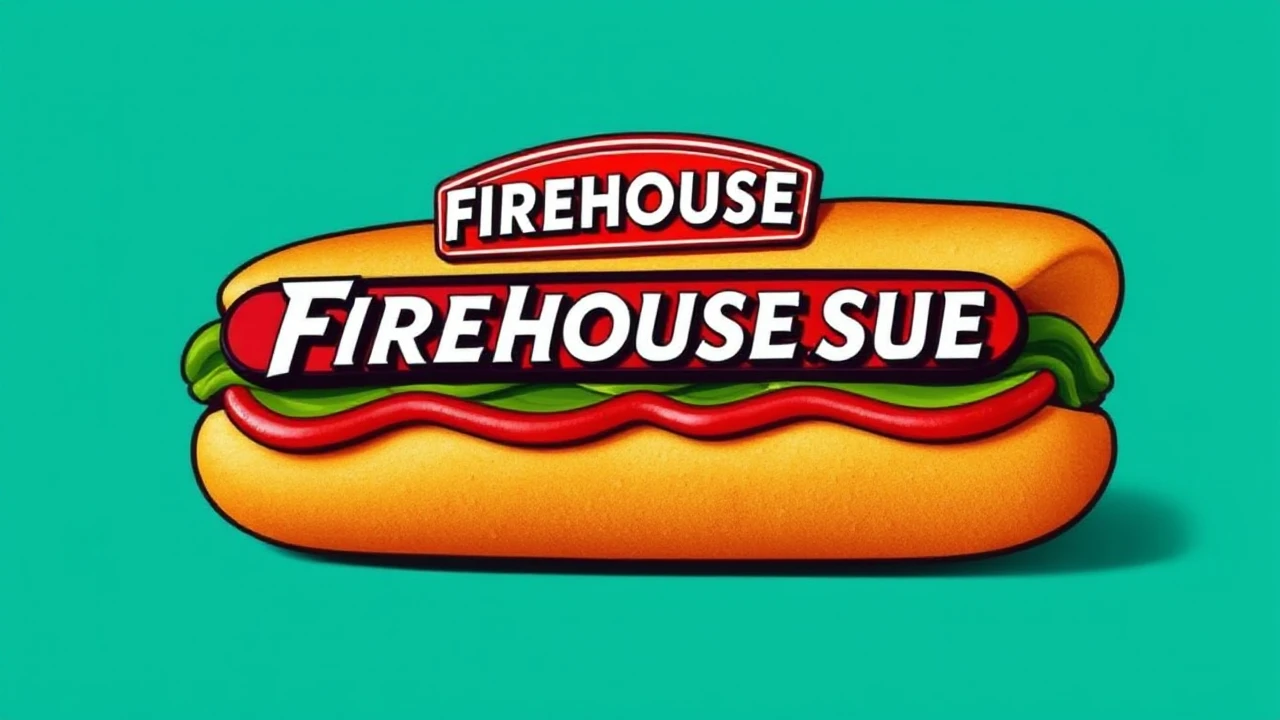 Exploring the Facts Behind the Firehouse Subs Lawsuit: A Decade of Important Points to Know