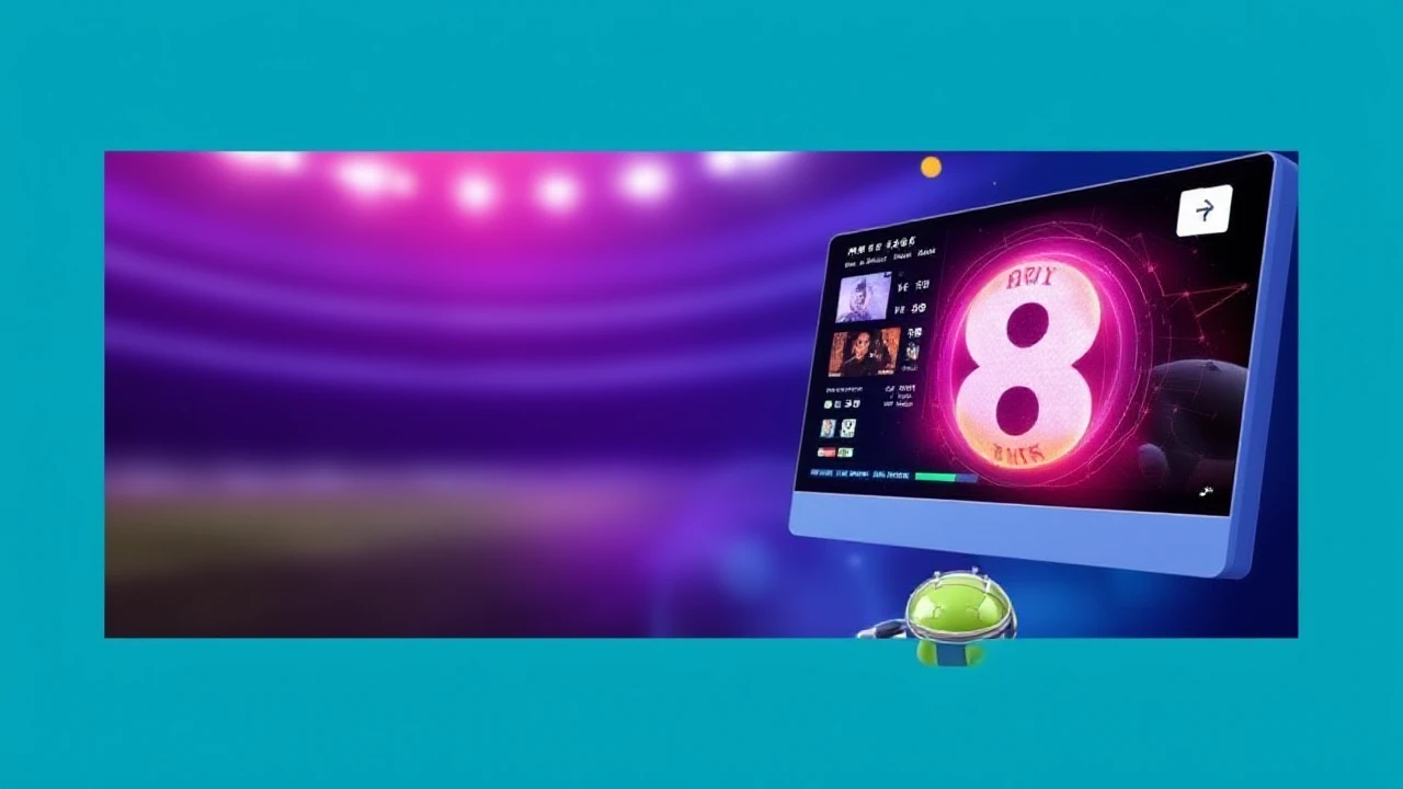 NH88: Redefining Innovation, Trust, and the Future of Digital Entertainment