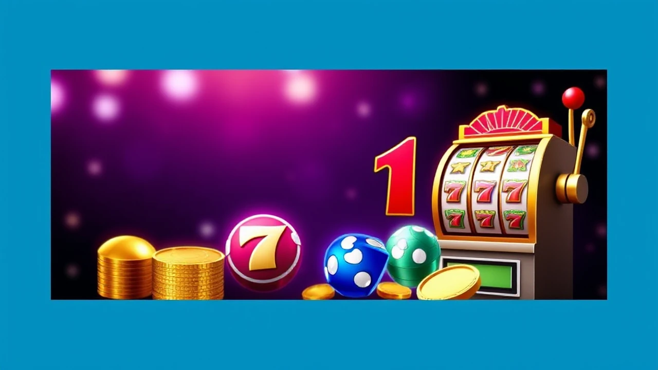 The Top 10 Features That Improve Player Engagement in Slot Games