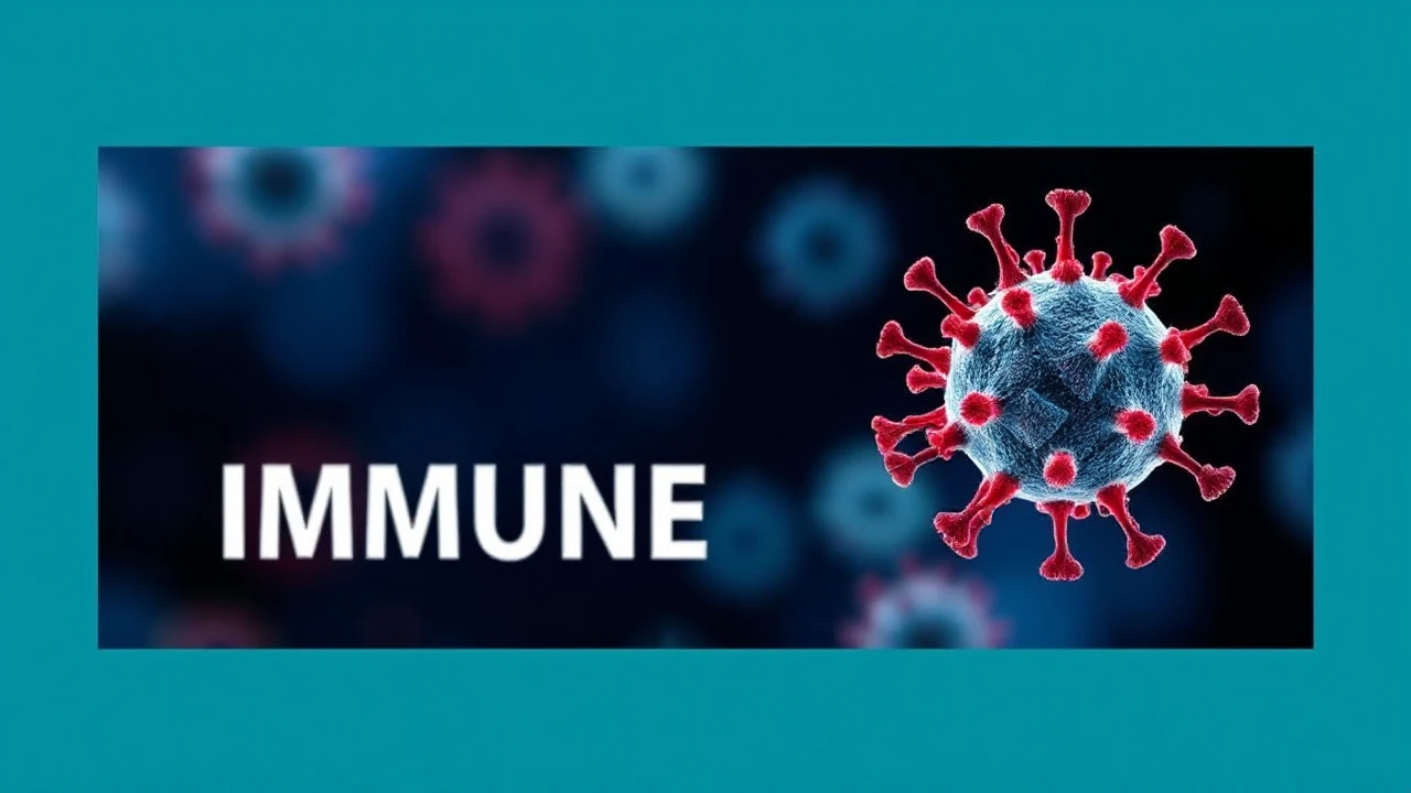 Top 10 Strategies for Boosting Your Immune System Naturally: The Complete Handbook