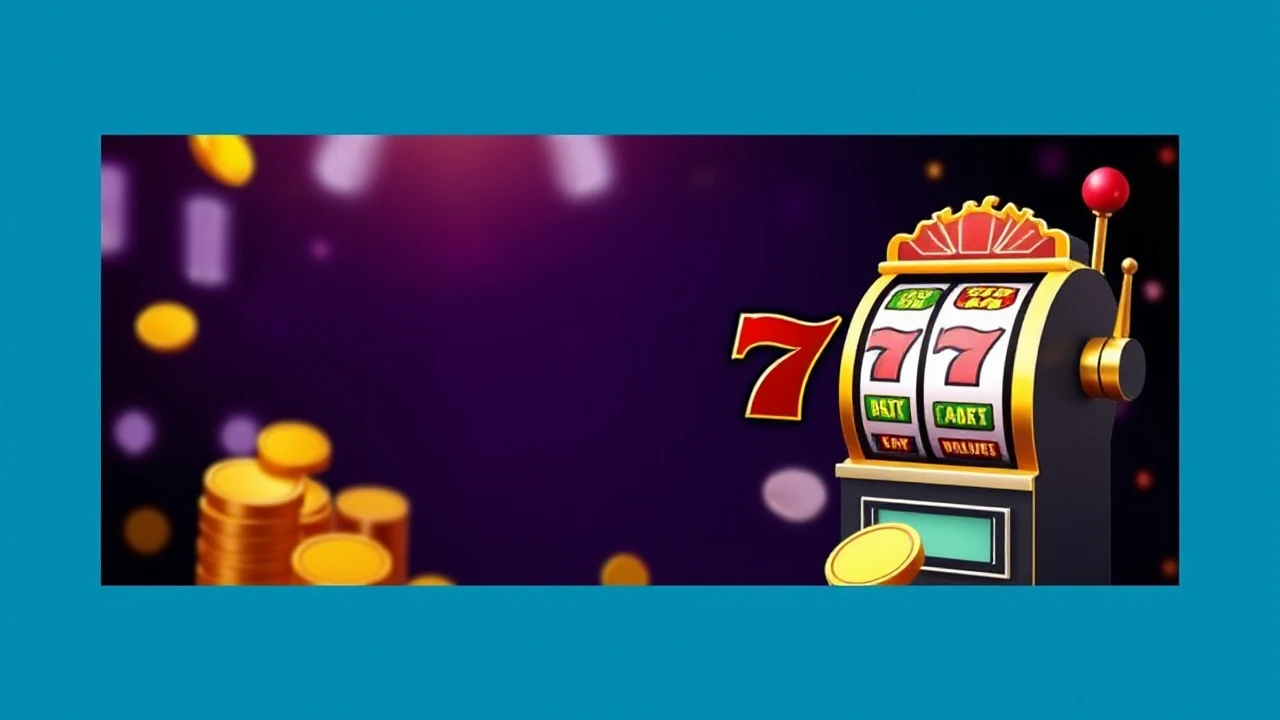 Unveiling the Best Approaches for Boosting Slot Wins