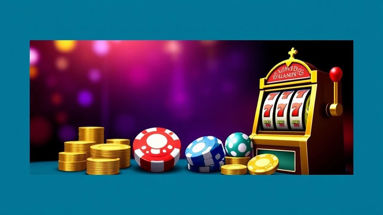 Strategies For The Most Popular Online Gambling Games