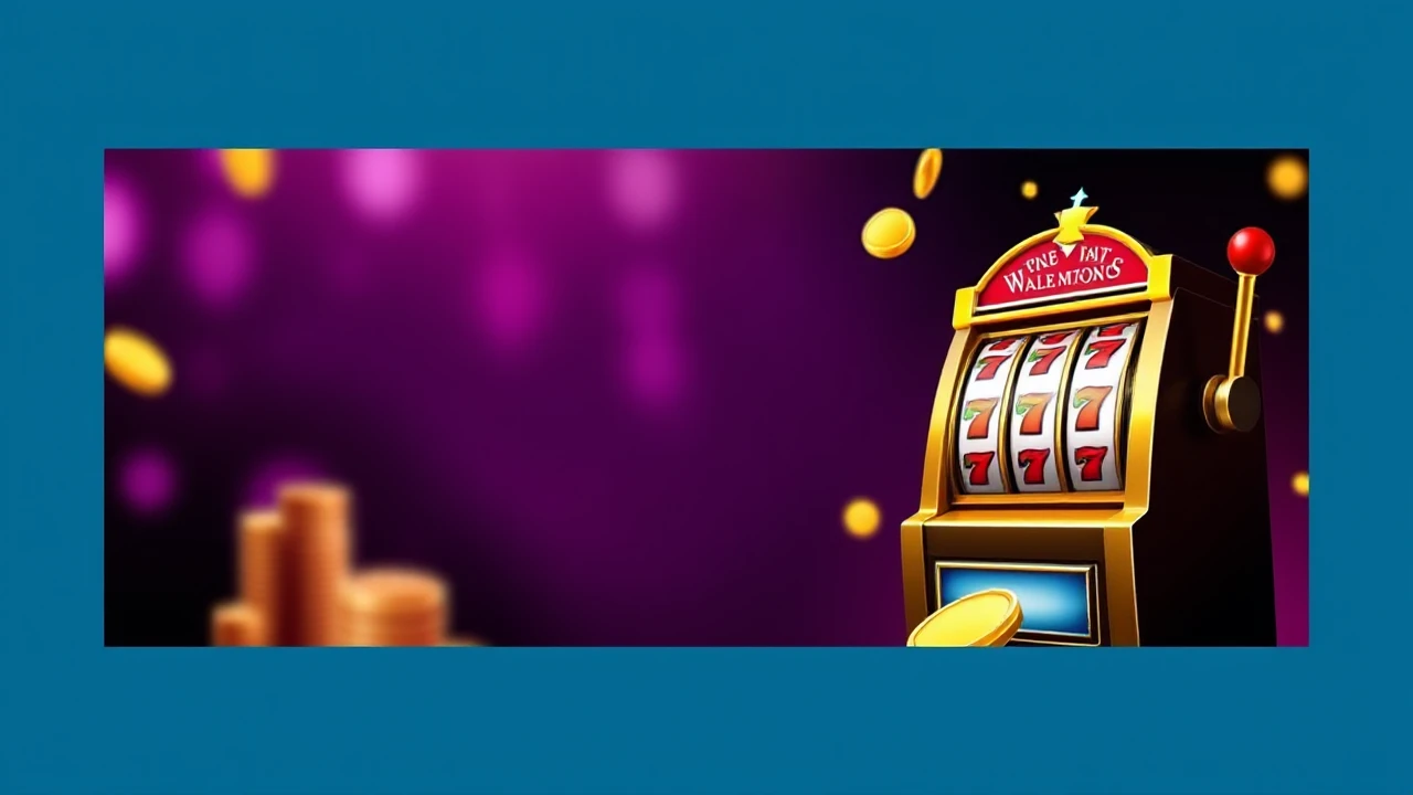 Unveiling the Top Secrets of Triumphant Slot Players