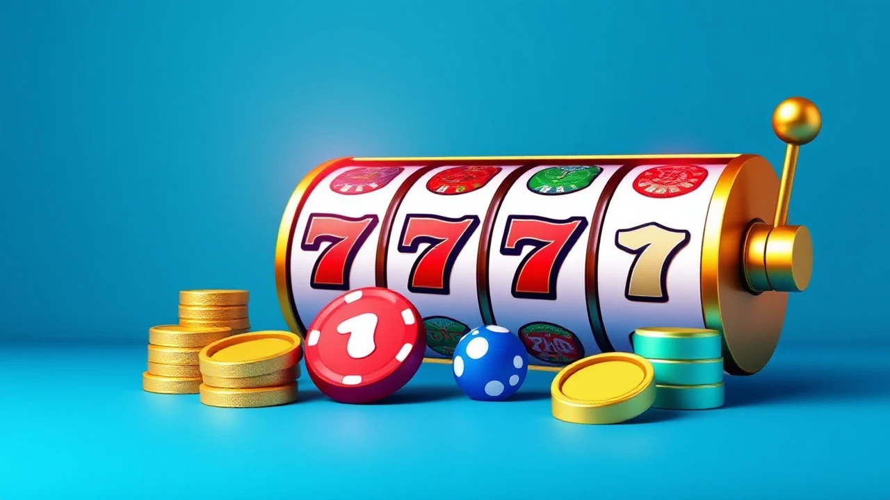 Exploring the Behavior of Losses Cloaked as Wins in Slot Game Mechanics