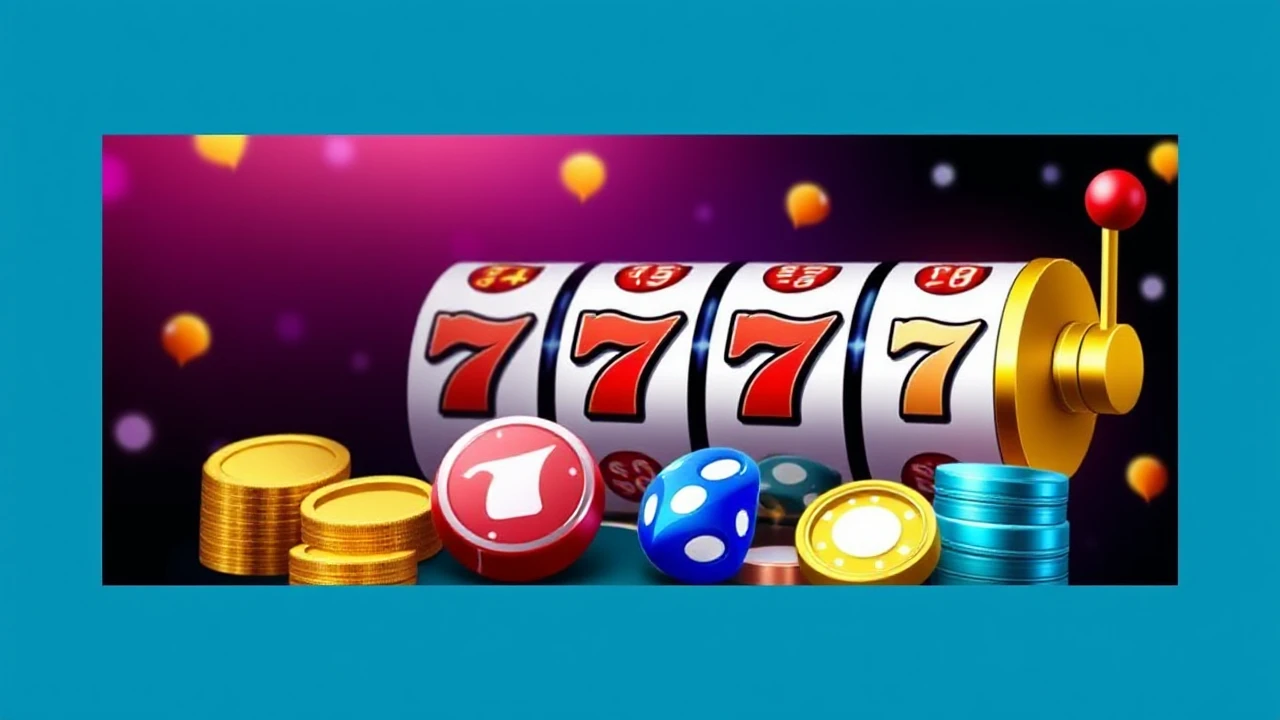 Dominating Online Casino Slot Games: Successful Strategies to Increase Your Chances