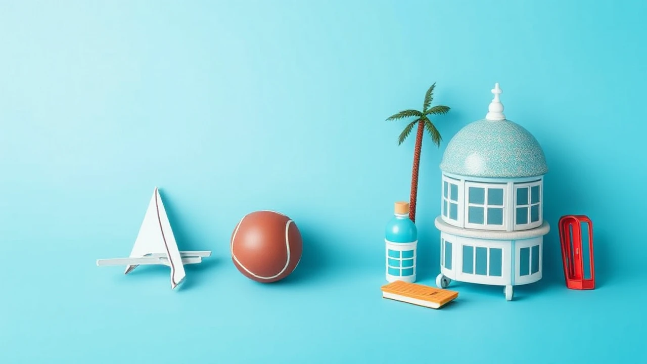 Travel Hacks: How to Score Cheap Flights and Hotel Deals