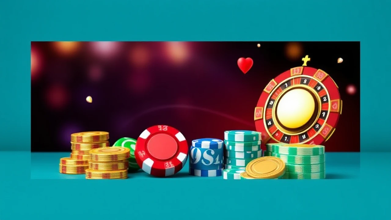 Revealing the Secrets of Casino Loyalty Programs