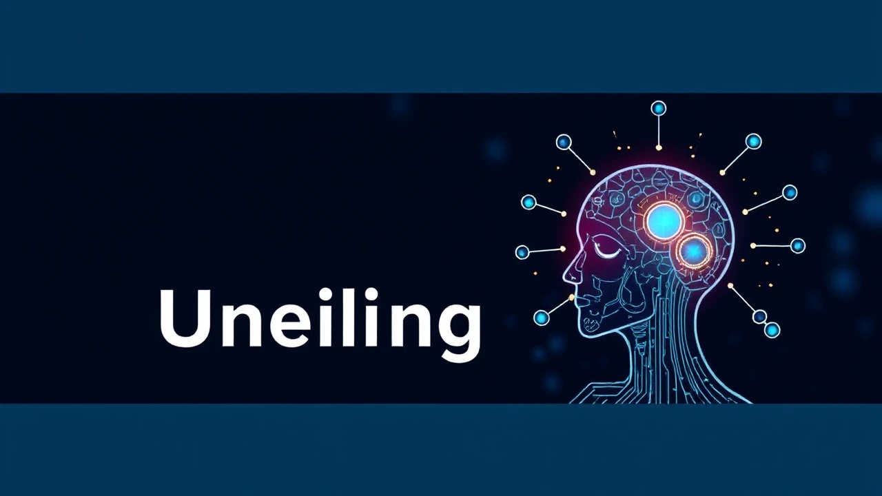 Unveiling AI: Impact of Artificial Intelligence in Technology