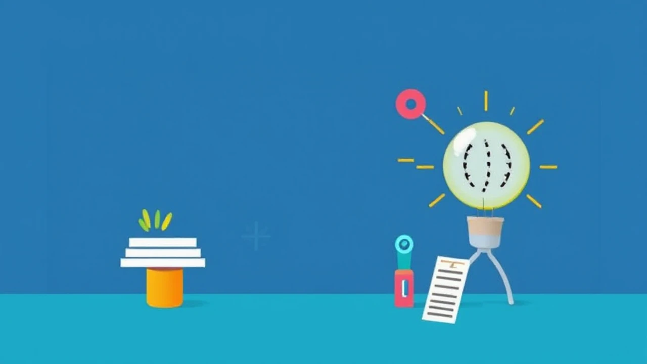 Enhancing Productivity: Useful Tips for Small Business Owners