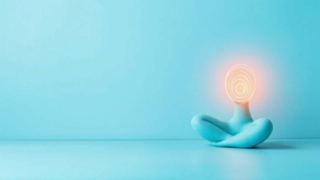 Exploring the Latest Trends in Mental Health Awareness and Self-Care