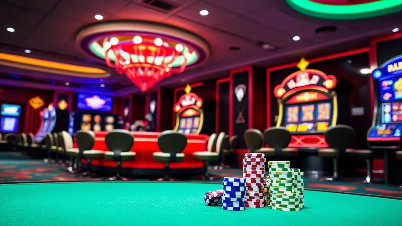 Exploring the Psychology Behind Gaming House Design: How It Influences on Players' Gameplay