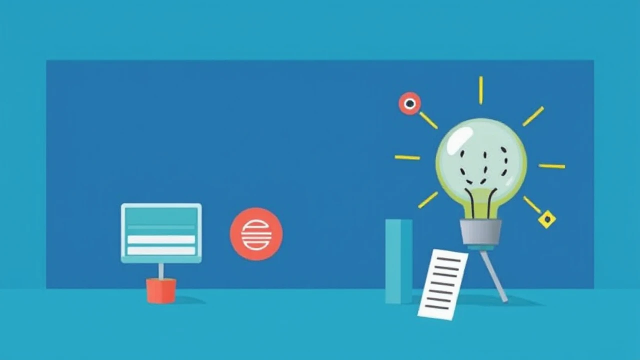 Increasing Productivity: Effective Tips for Small Business Owners