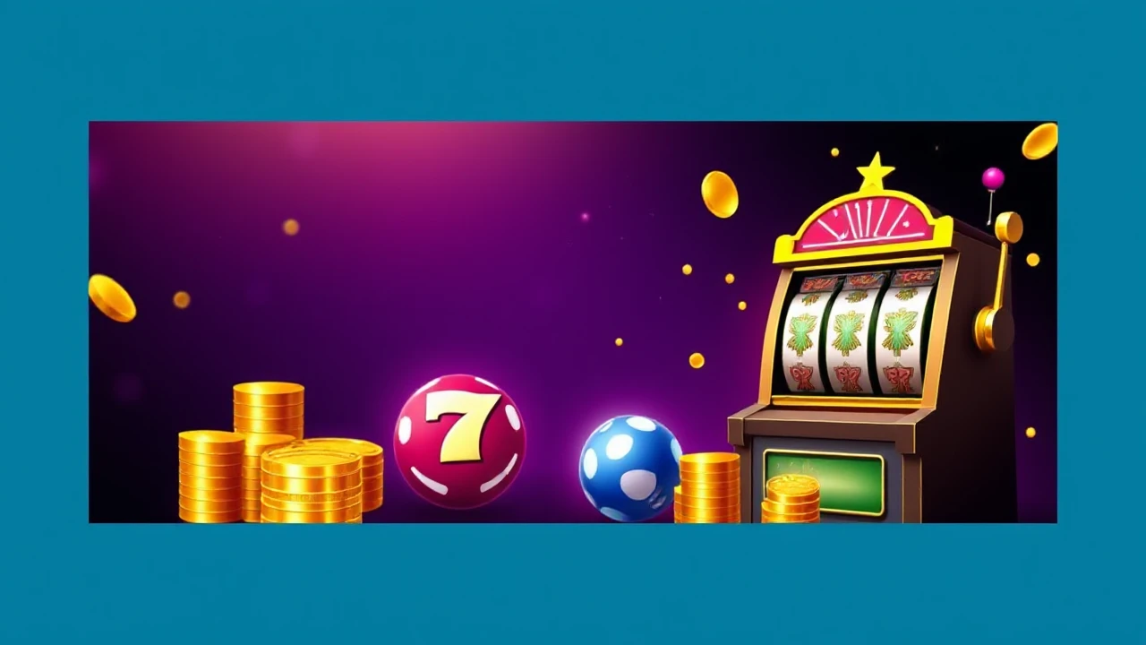 Unveiling the Untold Truths Behind Progressive Reward Games