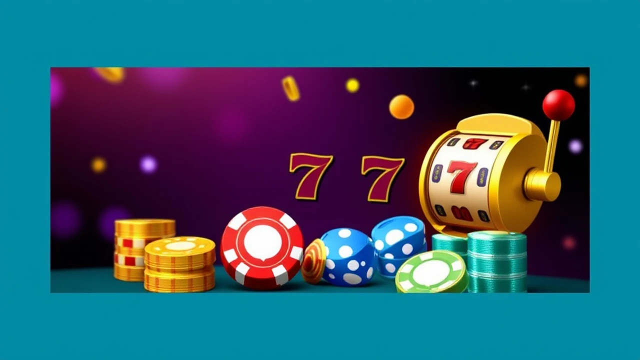 Understanding the Dos and Don'ts of Engaging in Online Casino Slots