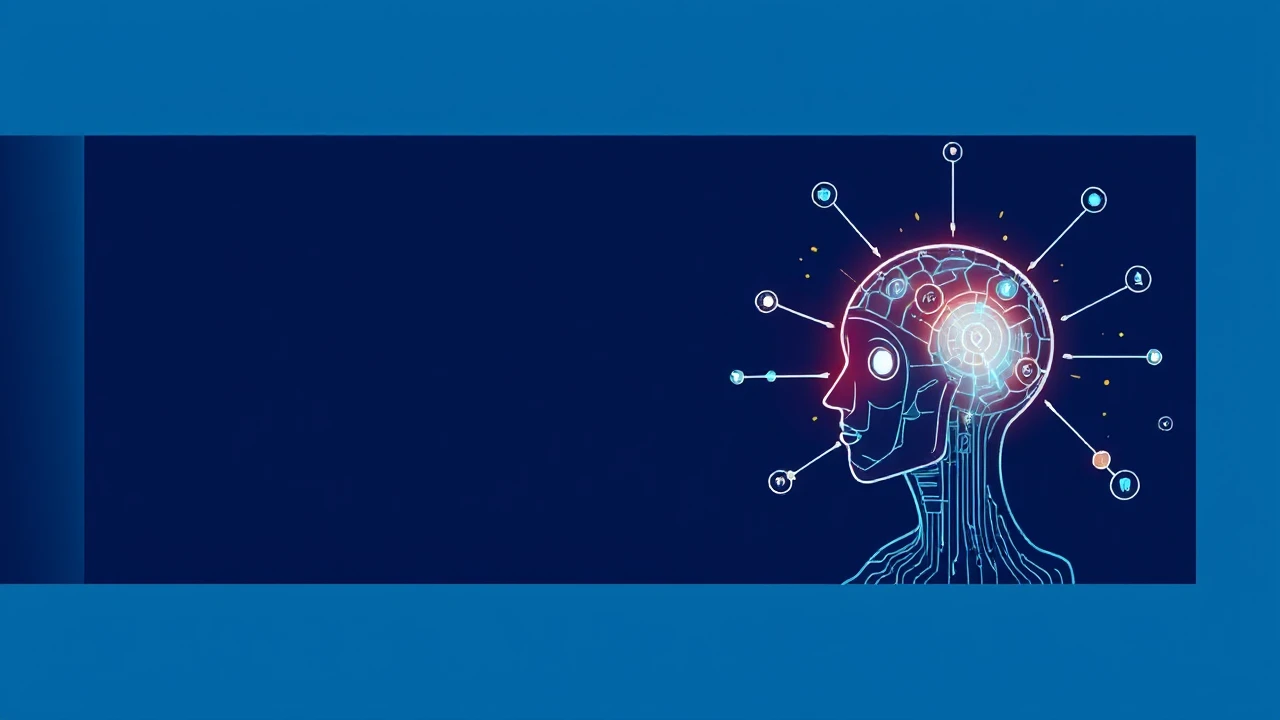 Transformation of Artificial Intelligence on Technology