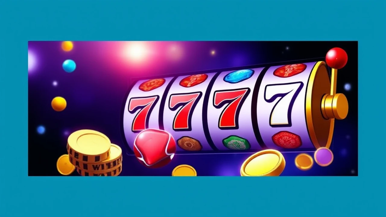 What's Next in Slot Gaming: Emerging Trends You Should Follow