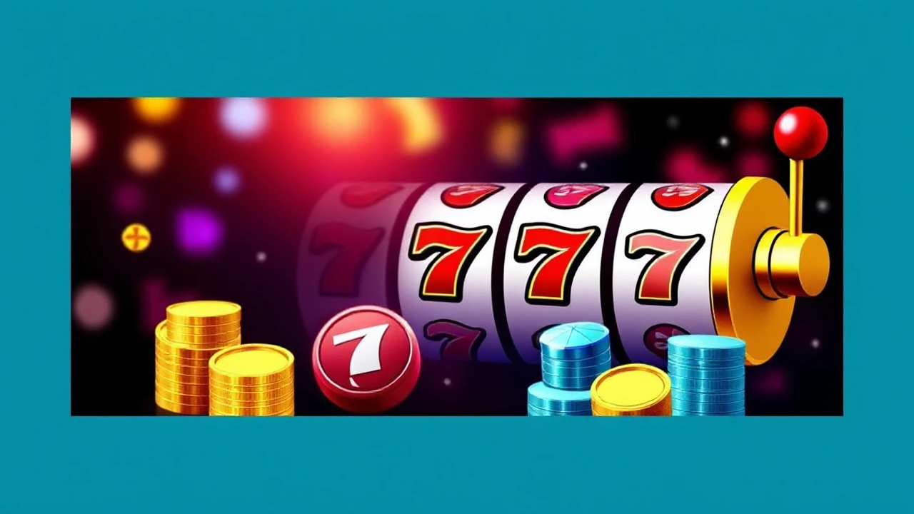 Pioneering Strategies to Boost Your Gaming House Slot Earnings