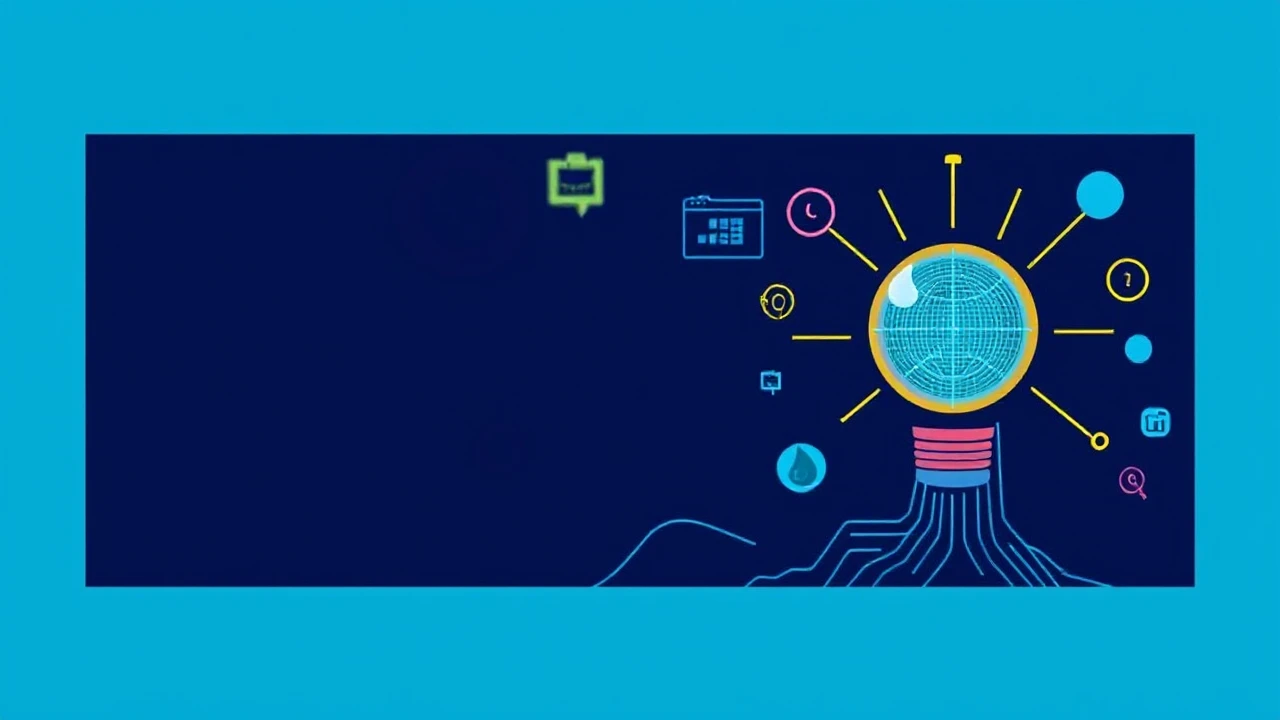 A Comprehensive Overview to Current Tech Trends