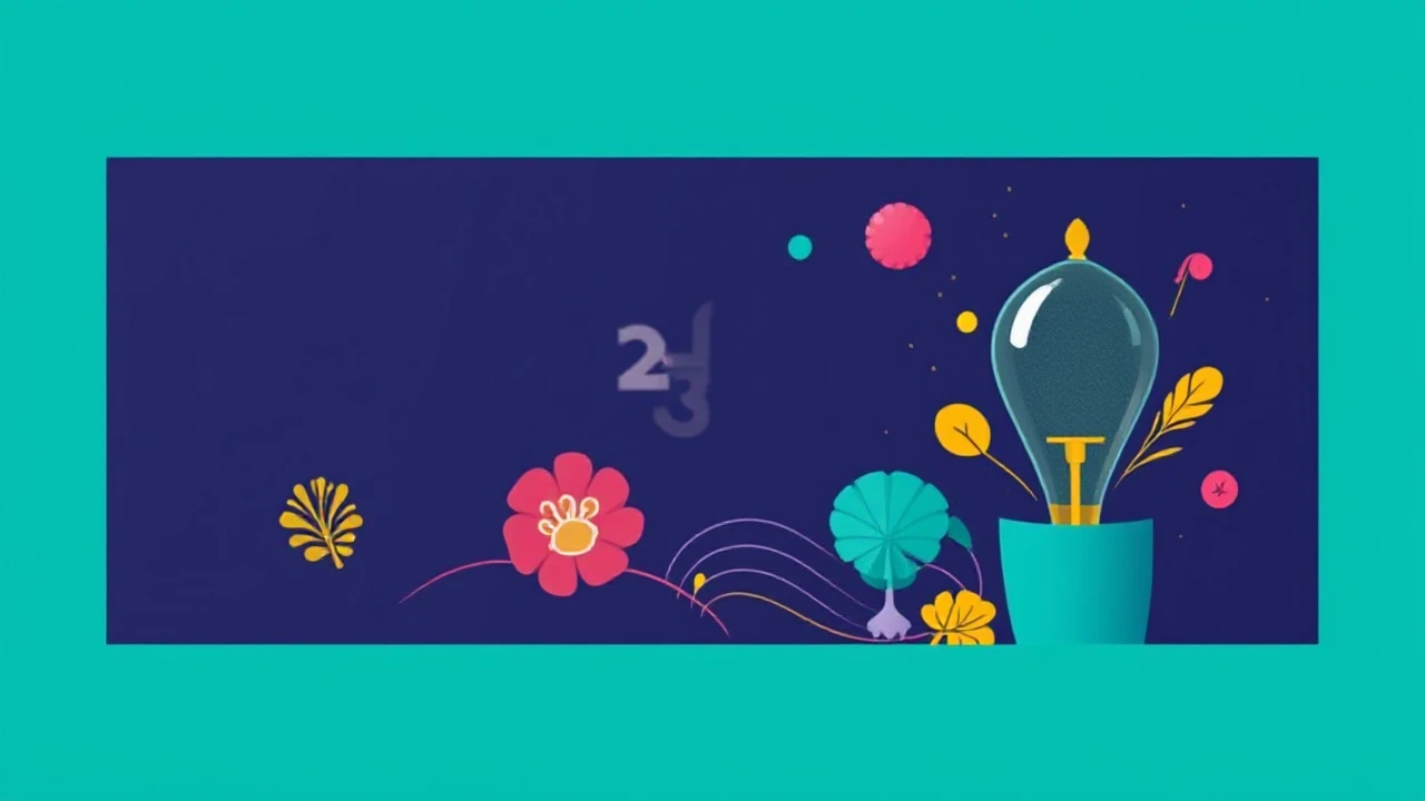 ความนิยมในการเดิมพันออนไลน์ที่คาสิโนต้องรู้