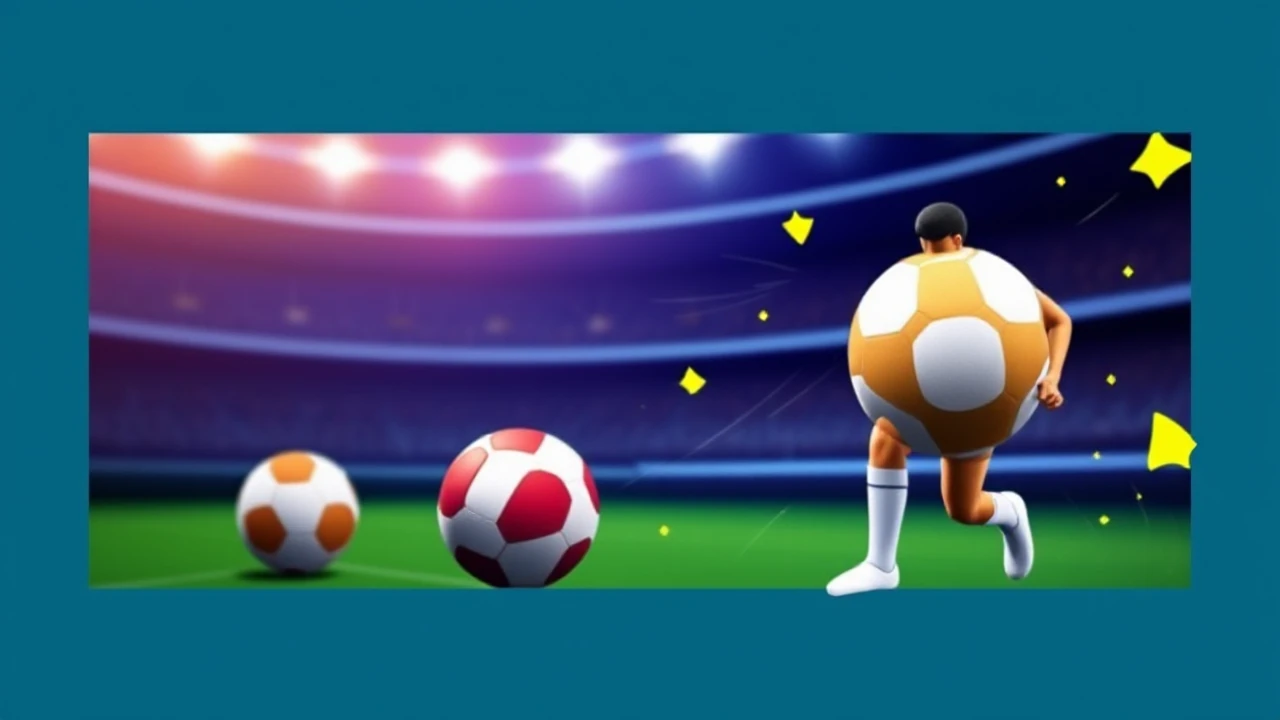 How Kèo Nhà Cái is Catering to the Needs of Modern Bettors