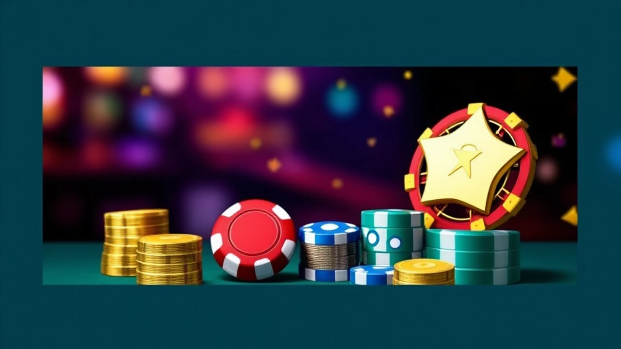 All You Need to Know to Gaming House Rewards: Understanding the Dos and Don'ts