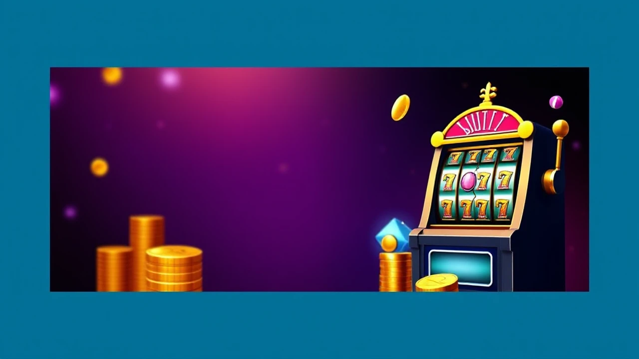 Unlocking the Secrets of Advancing Jackpot Machine Games