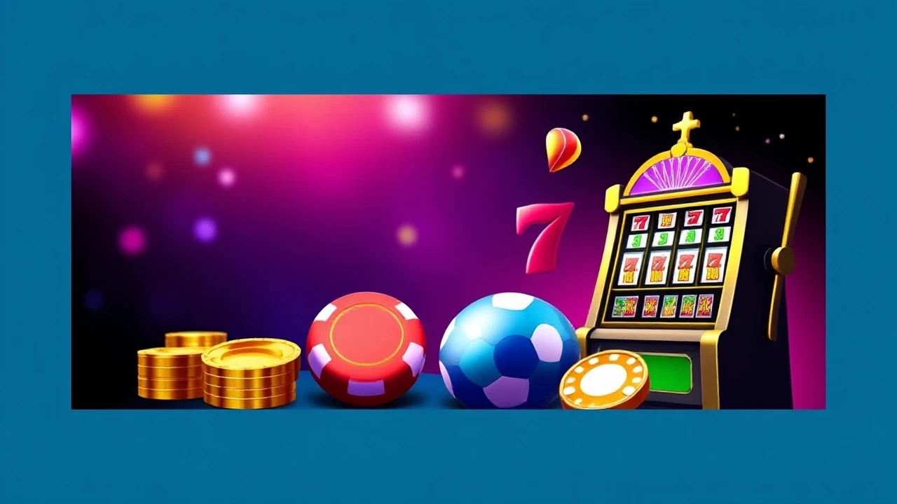 Unlocking the Excitement: Finest Online Gaming Games Unveiled