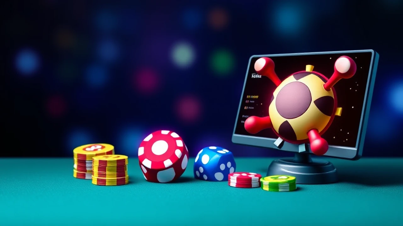 Harnessing the Strength of TX88: Specialist Insights